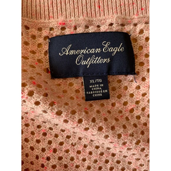 Sweater by American Eagle - Picture 4 of 4